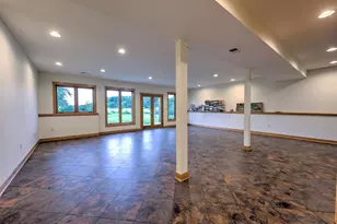 2131 21st Ave, Baldwin, WI 54002 - Photo 20