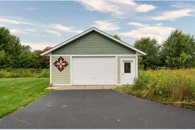 2131 21st Avenue, Baldwin, WI 54002 - Photo 34
