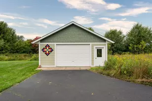 2131 21st Ave, Baldwin, WI 54002 - Photo 34