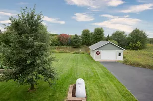 2131 21st Ave, Baldwin, WI 54002 - Photo 30