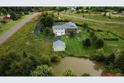 2131 21st Avenue, Baldwin, WI 54002 - Photo 1