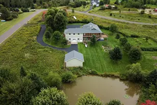 2131 21st Ave, Baldwin, WI 54002 - Photo 1