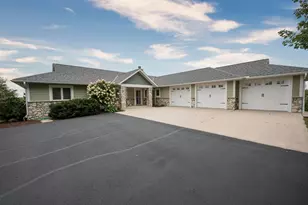 2131 21st Ave, Baldwin, WI 54002 - Photo 4