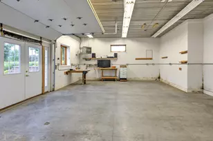 2131 21st Ave, Baldwin, WI 54002 - Photo 26