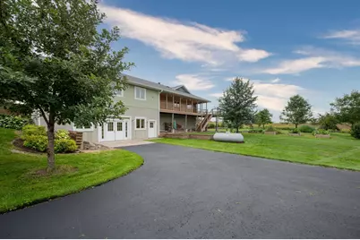 2131 21st Avenue, Baldwin, WI 54002 - Photo 28