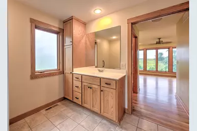 2131 21st Avenue, Baldwin, WI 54002 - Photo 14