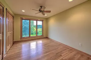 2131 21st Ave, Baldwin, WI 54002 - Photo 16