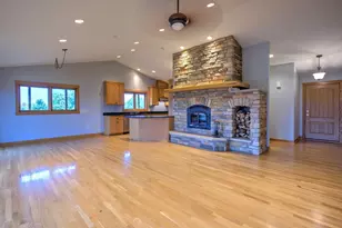 2131 21st Ave, Baldwin, WI 54002 - Photo 10