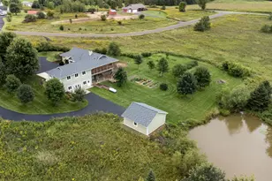 2131 21st Ave, Baldwin, WI 54002 - Photo 36