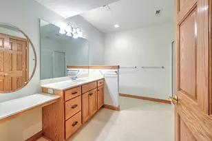 2131 21st Ave, Baldwin, WI 54002 - Photo 24