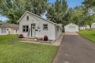 308 7th Ave N, Sauk Rapids, MN 56379 - Photo 1