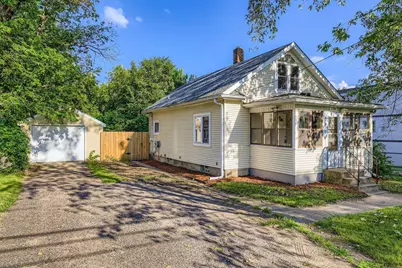 1384 Westminster Street, Saint Paul, MN 55130 - Photo 1