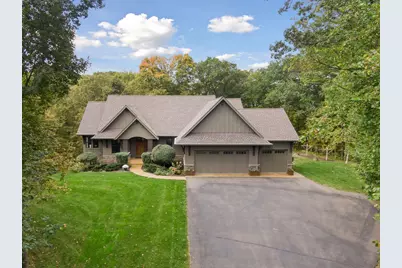 5507 Fenning Avenue SE, Delano, MN 55328 - Photo 1