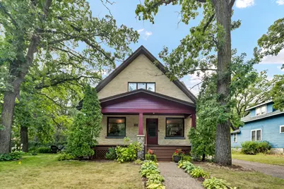 417 2nd Avenue NE, Saint Cloud, MN 56304 - Photo 1