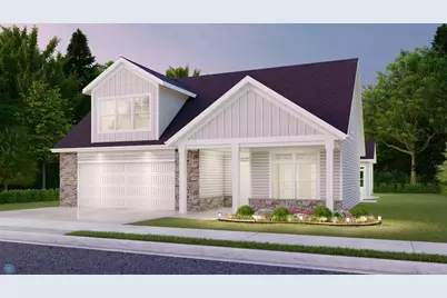 5120 Mira Way W, West Fargo, ND 58078 - Photo 1