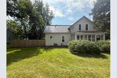 502 E 2nd Street, Litchfield, MN 55355 - Photo 1