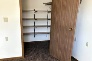 107 Edgewood St, New York Mills, MN 56567 - Photo 8