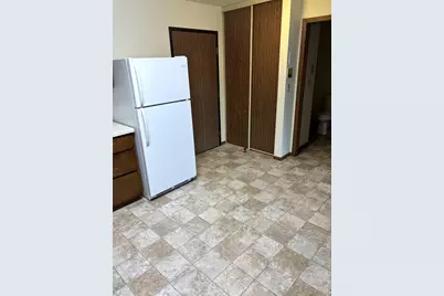 107 Edgewood Street, New York Mills, MN 56567 - Photo 4