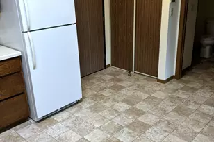 107 Edgewood St, New York Mills, MN 56567 - Photo 4