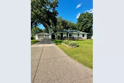 6808 Bethia Lane, Brooklyn Park, MN 55428 - Photo 1