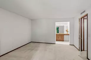 8549 Irwin Rd, Bloomington, MN 55437 - Photo 24