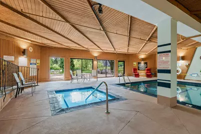 8549 Irwin Road #239, Bloomington, MN 55437 - Photo 40