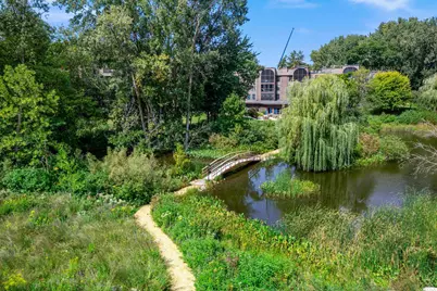 8549 Irwin Road #239, Bloomington, MN 55437 - Photo 48