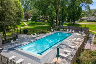 8549 Irwin Rd, Bloomington, MN 55437 - Photo 44