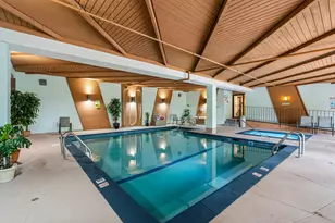 8549 Irwin Rd, Bloomington, MN 55437 - Photo 38