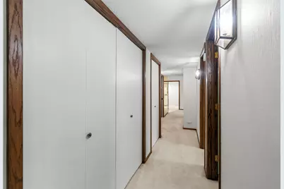 8549 Irwin Road #239, Bloomington, MN 55437 - Photo 30