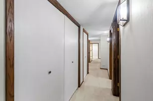 8549 Irwin Rd, Bloomington, MN 55437 - Photo 30