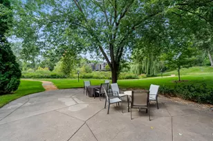 8549 Irwin Rd, Bloomington, MN 55437 - Photo 42