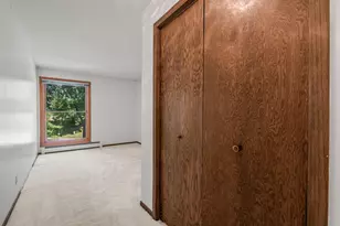 8549 Irwin Rd, Bloomington, MN 55437 - Photo 28