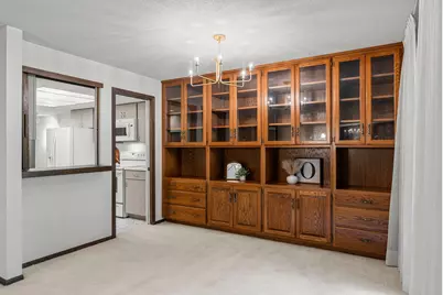 8549 Irwin Road #239, Bloomington, MN 55437 - Photo 8