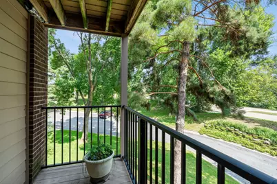 8549 Irwin Road #239, Bloomington, MN 55437 - Photo 32