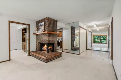 8549 Irwin Road #239, Bloomington, MN 55437 - Photo 4