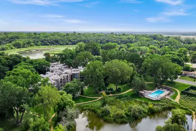 8549 Irwin Road #239, Bloomington, MN 55437 - Photo 2