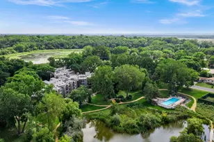 8549 Irwin Rd, Bloomington, MN 55437 - Photo 2