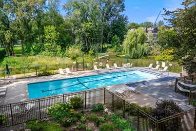 8549 Irwin Road #239, Bloomington, MN 55437 - Photo 46