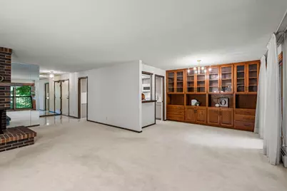 8549 Irwin Road #239, Bloomington, MN 55437 - Photo 6