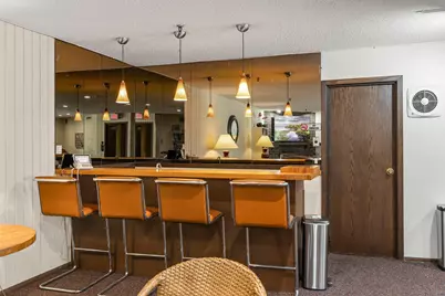 8549 Irwin Road #239, Bloomington, MN 55437 - Photo 36