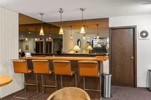 8549 Irwin Rd, Bloomington, MN 55437 - Photo 36