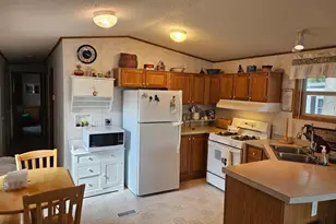 10272 Lakeside Dr, Pine Lake Twp, MN 55735 - Photo 10