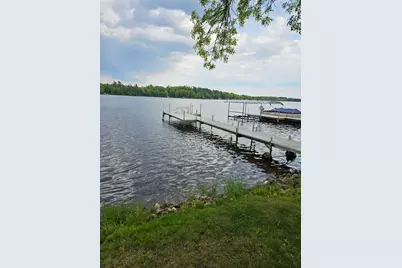 10272 Lakeside Drive, Pine Lake Twp, MN 55735 - Photo 16