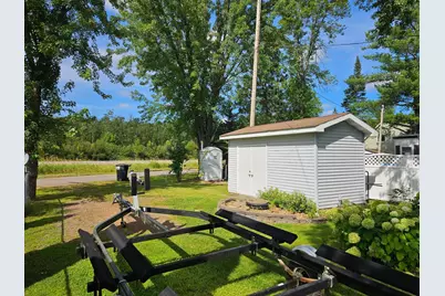 10272 Lakeside Drive, Pine Lake Twp, MN 55735 - Photo 18