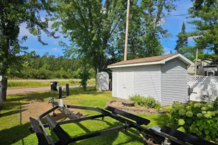 10272 Lakeside Dr, Pine Lake Twp, MN 55735 - Photo 18