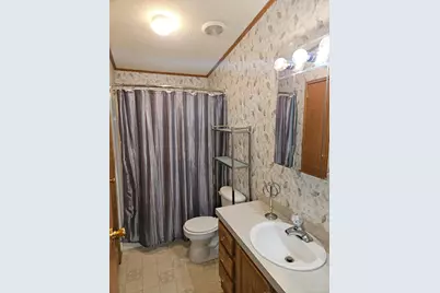 10272 Lakeside Drive, Pine Lake Twp, MN 55735 - Photo 12