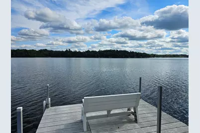 10272 Lakeside Drive, Pine Lake Twp, MN 55735 - Photo 2