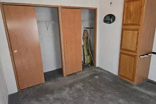 10272 Lakeside Dr, Pine Lake Twp, MN 55735 - Photo 14