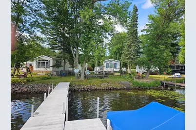 10272 Lakeside Drive, Pine Lake Twp, MN 55735 - Photo 6